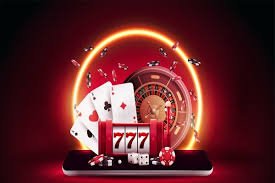 Giao diện ứng dụng di động 368bet trên điện thoại Android và iOS tại Việt Nam
