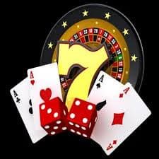 Màn hình xác nhận giao dịch nạp tiền VND qua ứng dụng ngân hàng tại 368bet