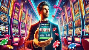Các loại game slot phổ biến tại 368bet bao gồm slot cổ điển và slot video hiện đại