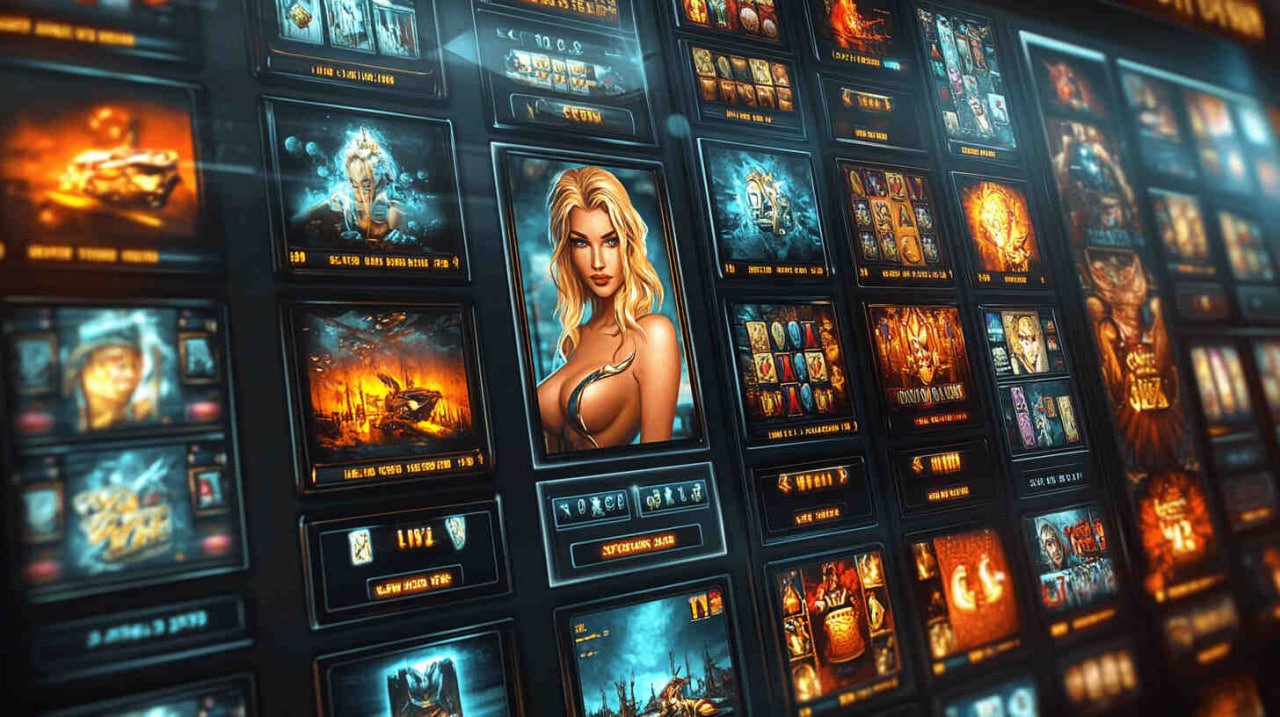 Trải nghiệm cá cược thể thao và casino trên điện thoại di động tại 368bet