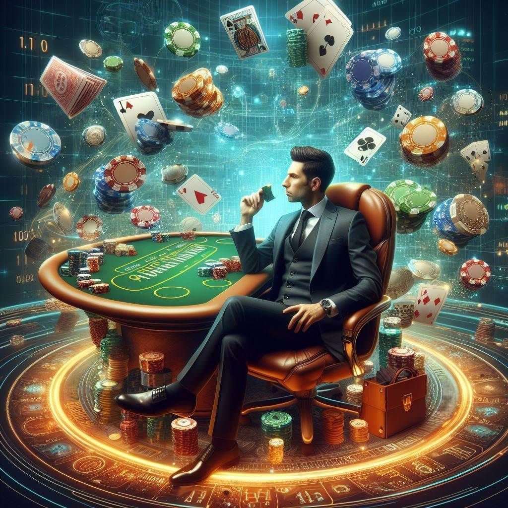 Màn hình cài đặt và đăng nhập ứng dụng 368bet trên điện thoại Android tại Việt Nam