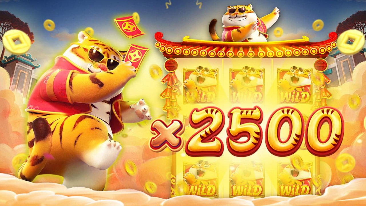 Bàn Baccarat và Roulette trong sảnh Live Casino 368bet phát sóng trực tiếp