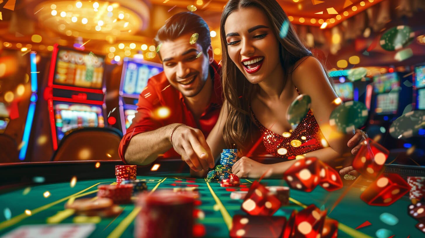 Giao diện nạp tiền VND tại 368bet trên điện thoại di động người dùng Việt Nam