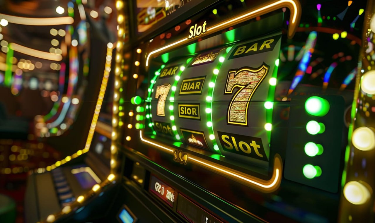 Người dùng Việt Nam trải nghiệm giao diện tiếng Việt trên điện thoại tại 368bet