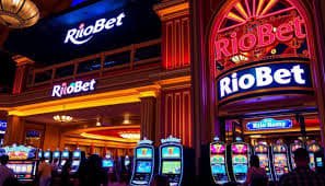 Sân bóng đá Việt Nam – cá cược thể thao trực tuyến tại 368bet cho người dùng VN