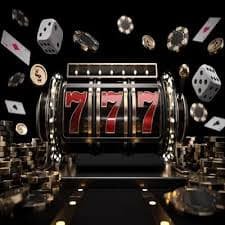 Sảnh cá cược thể thao và casino trực tuyến 368bet dành cho người dùng Việt Nam
