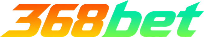 Logo 368bet